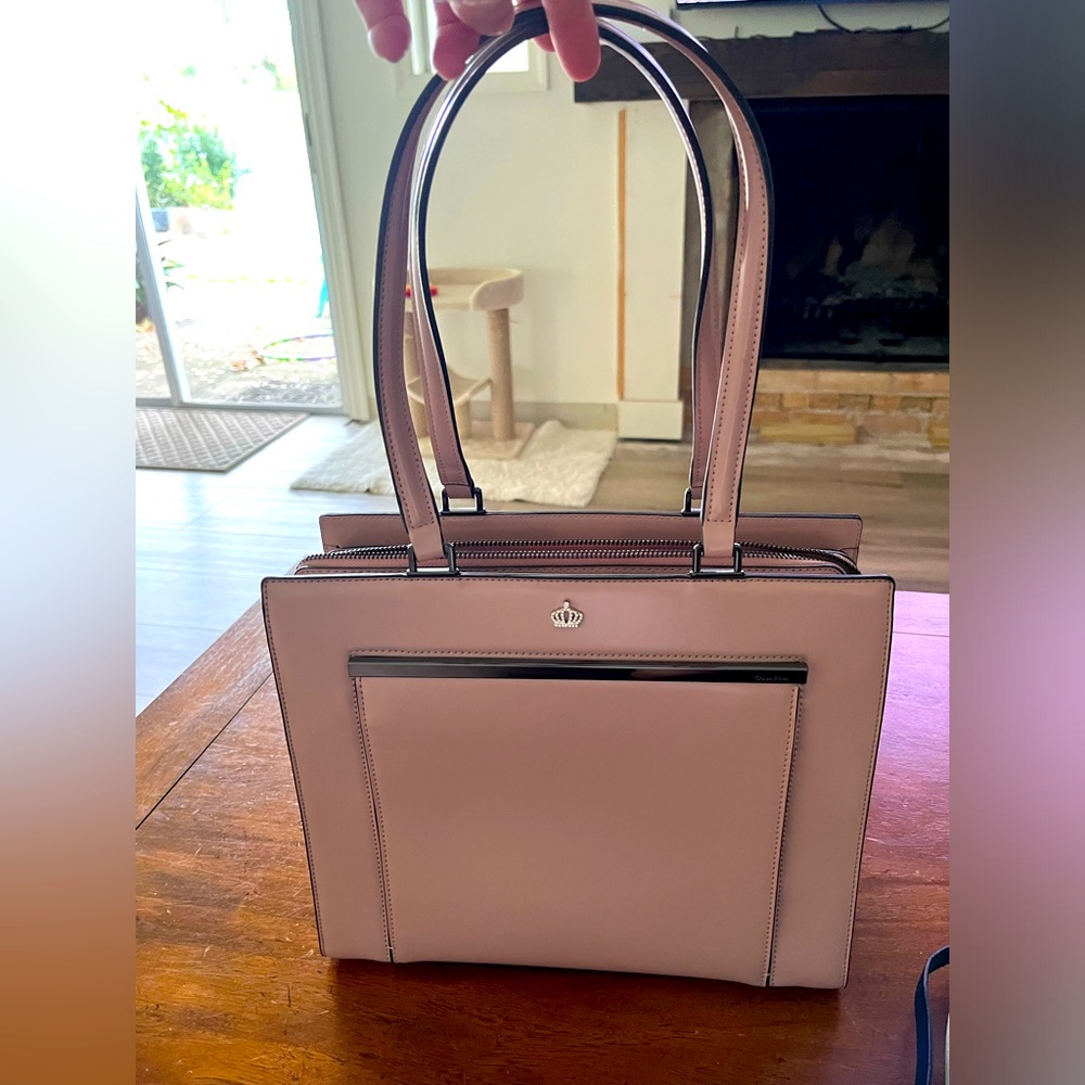 Calvin Klein handbag